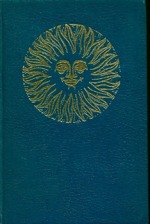 Le dernier voyage du Port-Polis - André Kédros - Livre