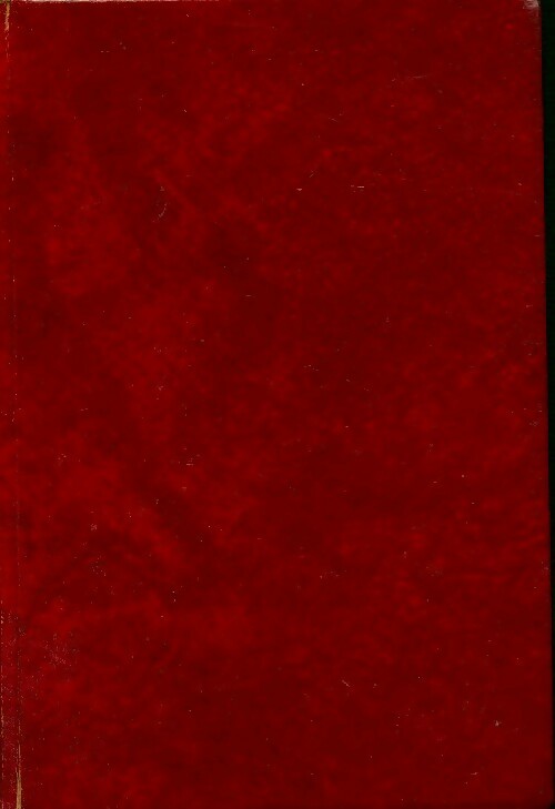 Merci, colonel Flynn - Frank Gill Slaughter - Livre