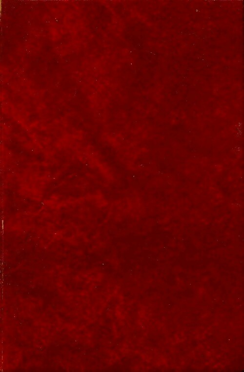La fin du voyage - Frank Gill Slaughter - Livre