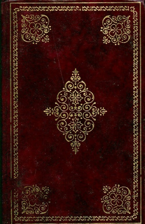 La passagère - Jeanne Cordelier - Livre