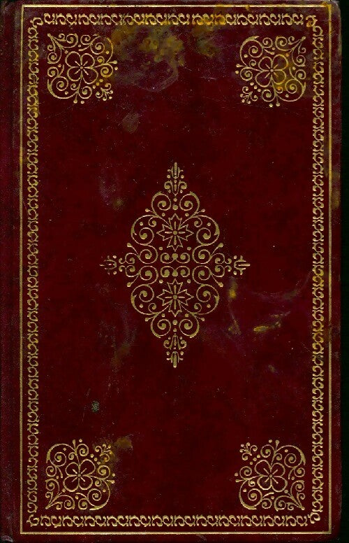Le calvaire du docteur Harrison - Frank Gill Slaughter - Livre