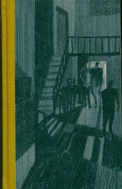 An einem tag wie jeder andere - Joseph Hayes - Livre