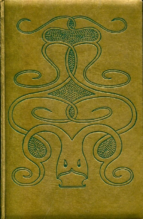 Amour d'hiver - Han Suyin - Livre
