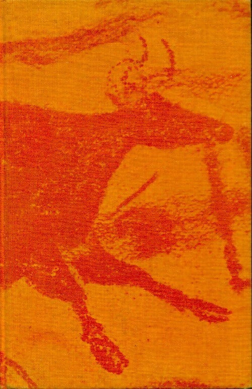 La guerre du feu - Joseph-Henry Rosny Ainé - Livre