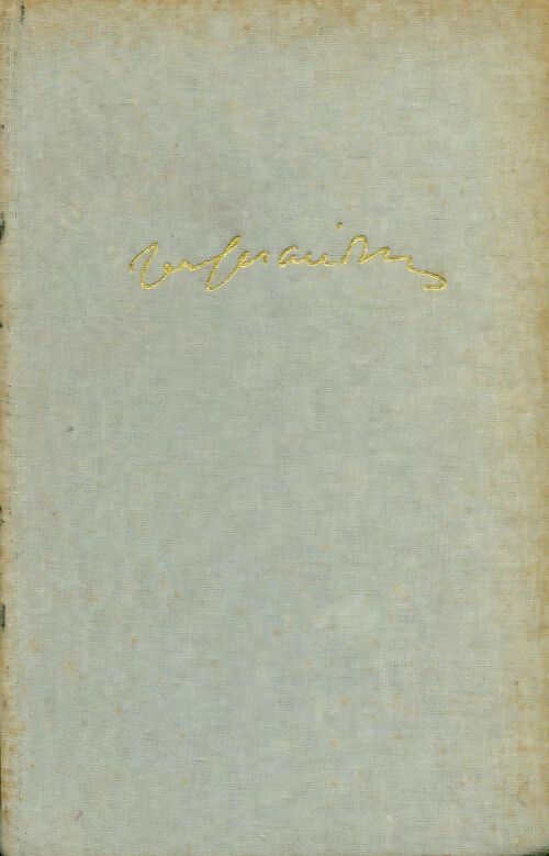 Amphitryon 38 - Jean Giraudoux - Livre