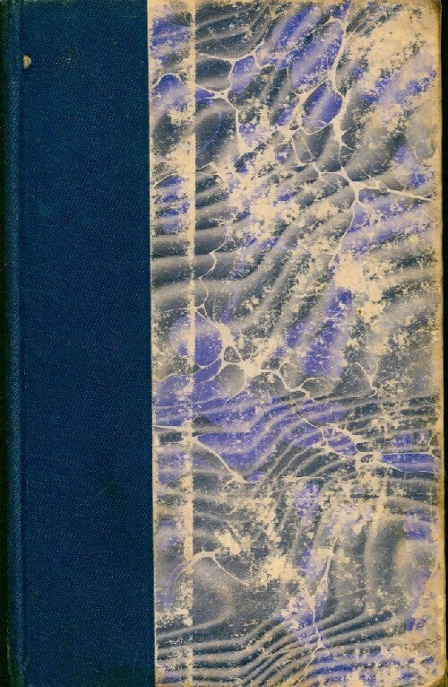 Chefs-d'oeuvre Tome II - Denis Diderot - Livre