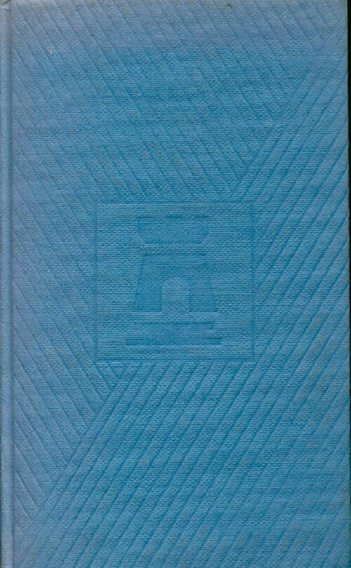 Typewriting - Leonard Cutts - Livre