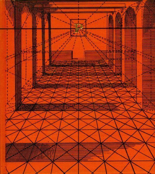 Le dossier de l'hérédité - Collectif - Livre
