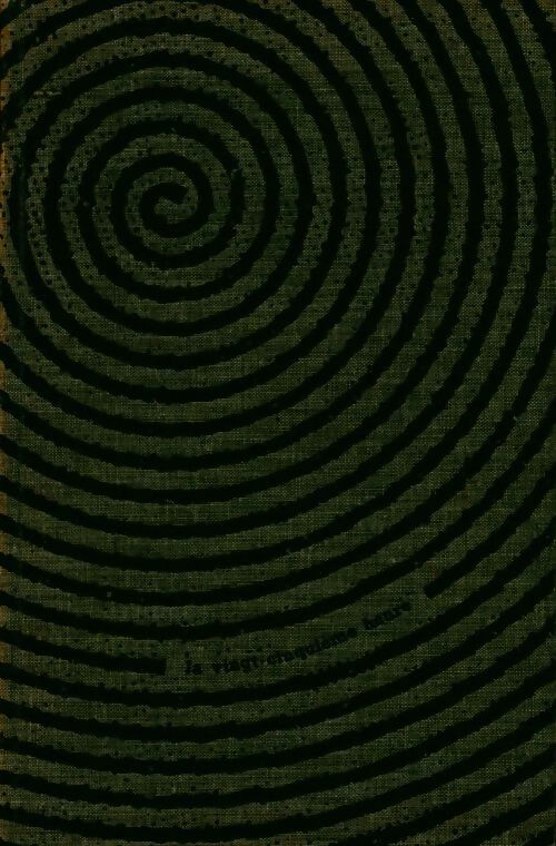 La vingt-cinquième heure - Constant Virgil Gheorghiu - Livre