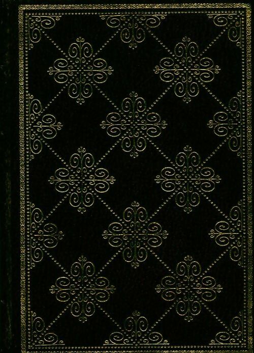 Miroirs d'Edmée - Suzanne Prou - Livre