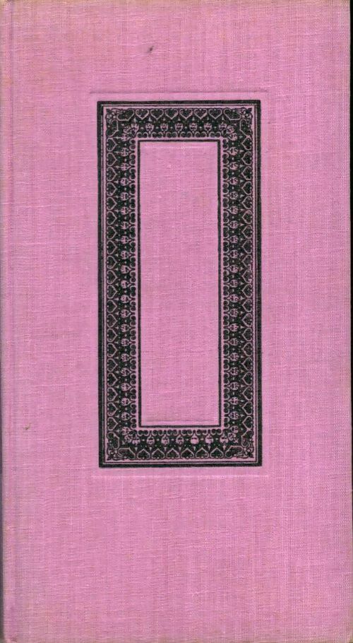 César Birotteau - Honoré De Balzac - Livre