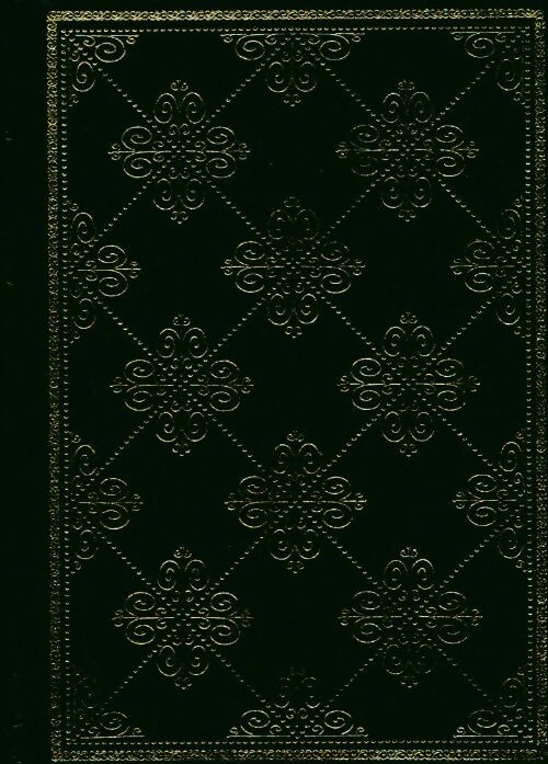 Les gangrènes de l'honneur - José-Luis De Vilallonga - Livre