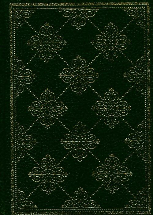 Lewis et Irène - Paul Morand - Livre