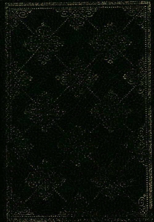 La fantaisie du voyageur - François-Régis Bastide - Livre