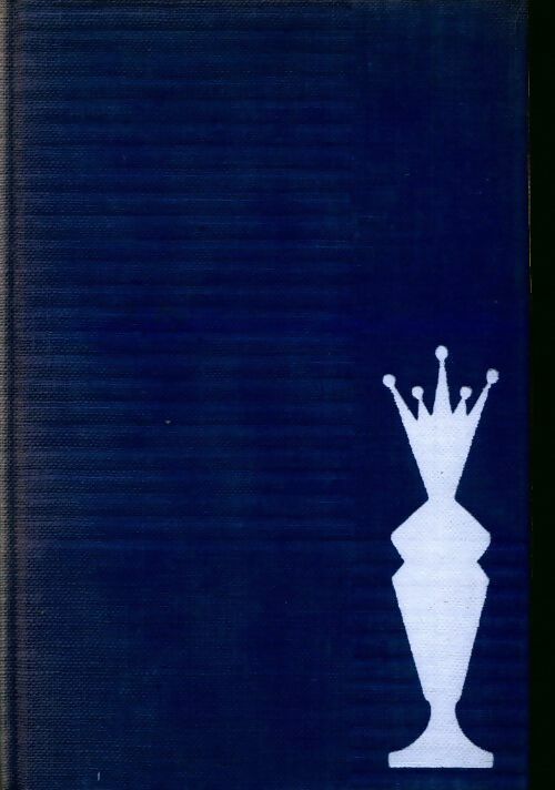 Clém - Henry Muller - Livre