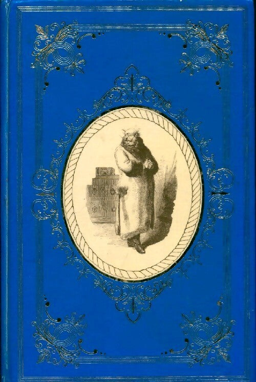 L'auberge de l'Ange Gardien - Comtesse De Ségur - Livre