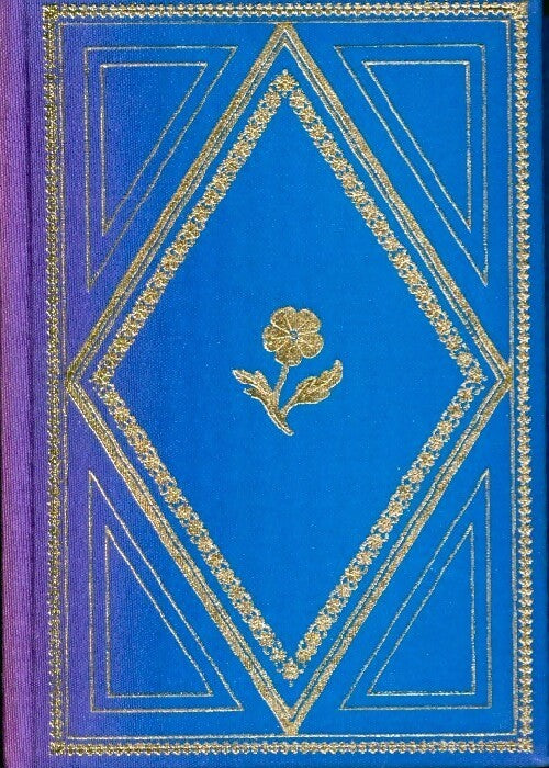 Le pouvoir de l'amour - Auguste Villiers de L'Isle-Adam - Livre