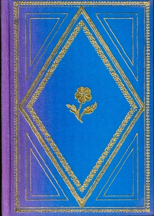 Des femmes et de l'amour - Collectif - Livre