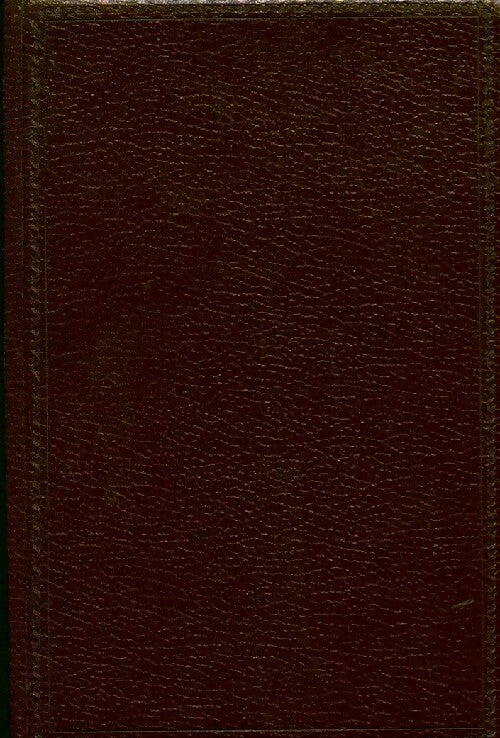 Le roman de la momie - Théophile Gautier - Livre