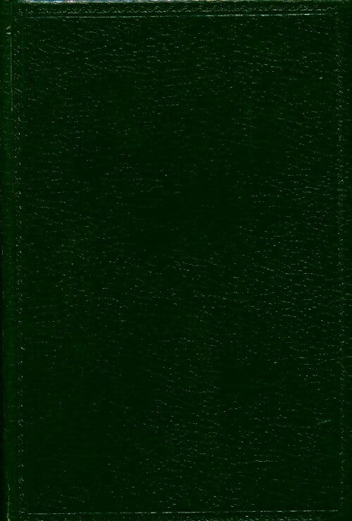 Contes - Charles Perrault - Livre