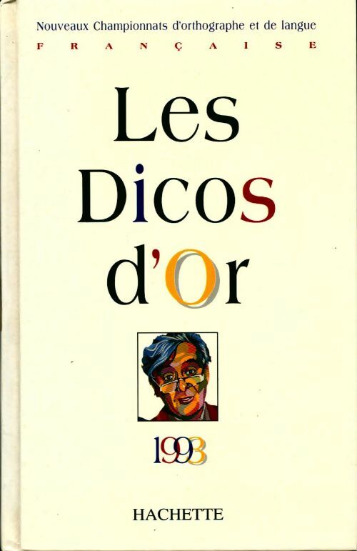 Dictionnaire encyclopédique illustré essentiel - Collectif - Livre