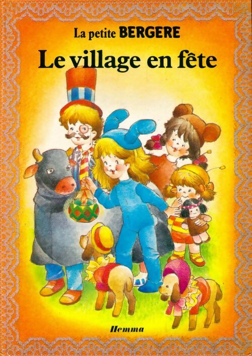 Deux petits diables - Marie-Claire Suigne - Livre