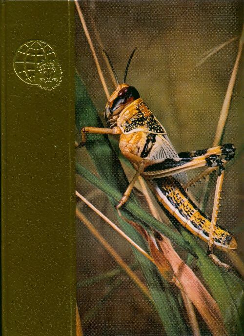Le royaume des animaux Tome VI : Coul-Des - Maurice Burton - Livre
