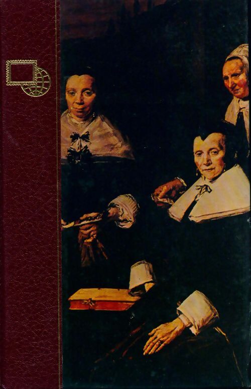 Le XVIIe siècle Tome II - Collectif - Livre