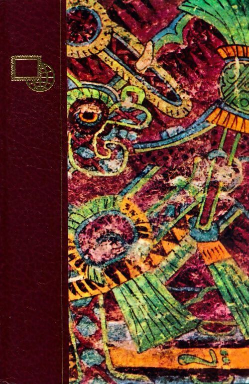 La peinture américaine - Collectif - Livre