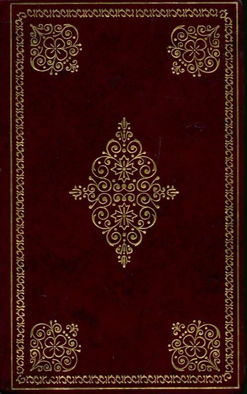 Entre ciel et enfer - Dore Mullen - Livre