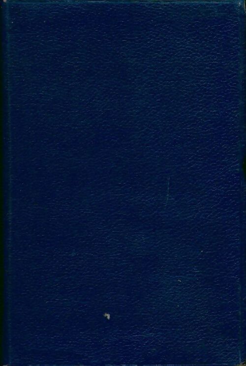 Comédies et proverbes Tome II - Alfred De Musset - Livre