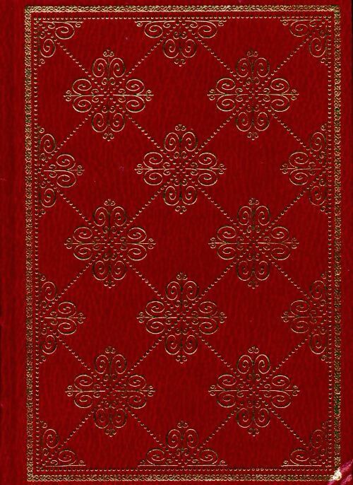 Spirale - Anne Philippe - Livre