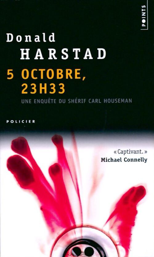Questions à un maître zen - Taisen Deshimaru - Livre