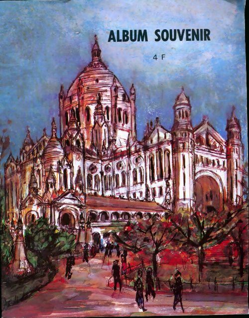 Annales de sainte Thérèse de Lisieux N°1 et 2 - Collectif - Livre