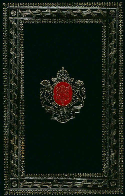 Les Borgia Tome I - Ivan Cloulas - Livre