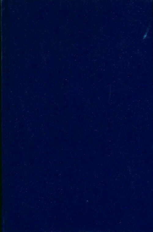 Afin que nul ne meure - Frank Gill Slaughter - Livre