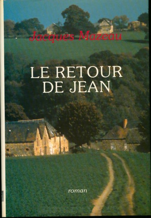 Tout sur la santé de l'intestin - Gisèle Frenette - Livre