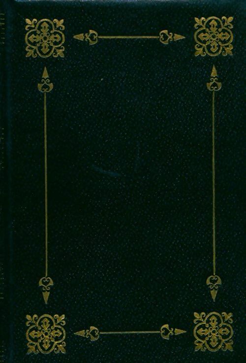 Dominique - Eugène Fromentin - Livre