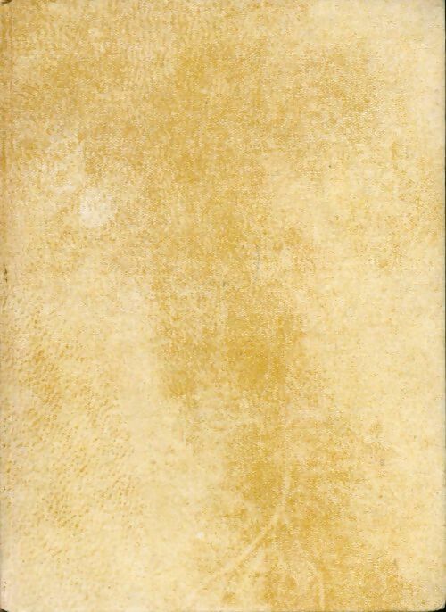 Le comte de Moret Tome I - Alexandre Dumas - Livre