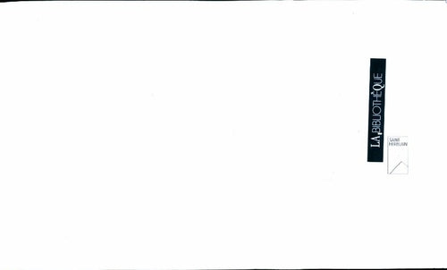 Le dit - Jean-Pierre Dubost - Livre