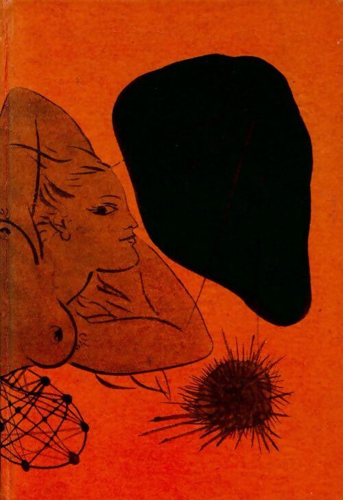 Archipel aux sirènes - Somerset Maugham - Livre
