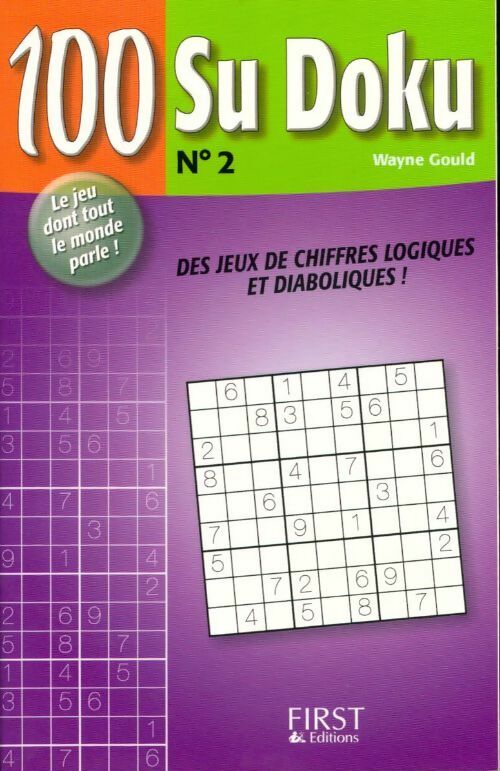 1000 Bons plans pour dépenser moins - Wayne Gould - Livre