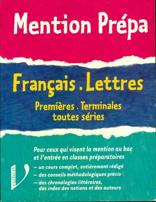 Français. Lettres 1ères et Terminales toutes séries - Evelyne Amon - Livre