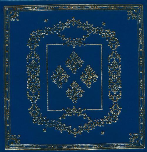 Histoires d'amour de l'histoire de France Tome X - Guy Breton - Livre