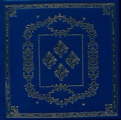 Histoires d'amour de l'histoire de France Tome VII - Guy Breton - Livre