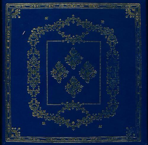 Histoires d'amour de l'histoire de France Tome XI - Guy Breton - Livre