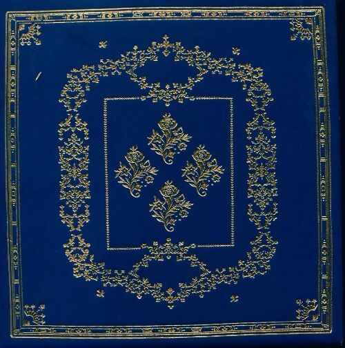 Histoires d'amour de l'histoire de France Tome V - Guy Breton - Livre