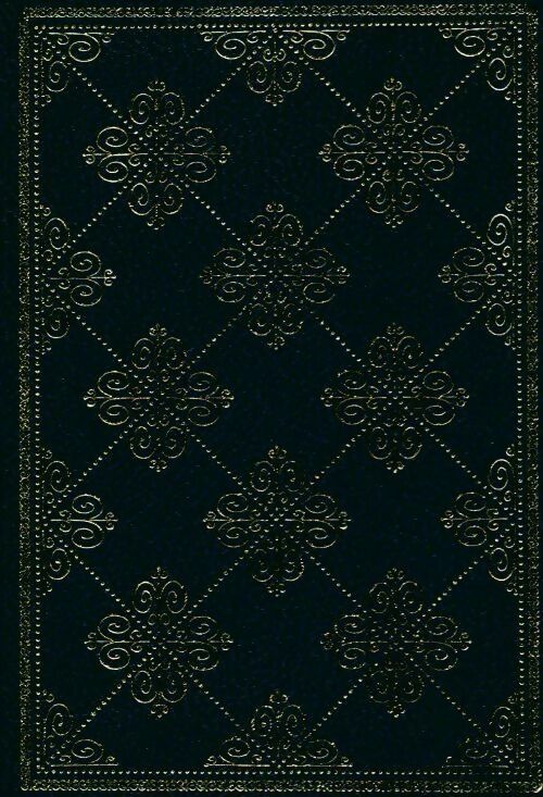 Le pré joli - Rafaël Pividal - Livre