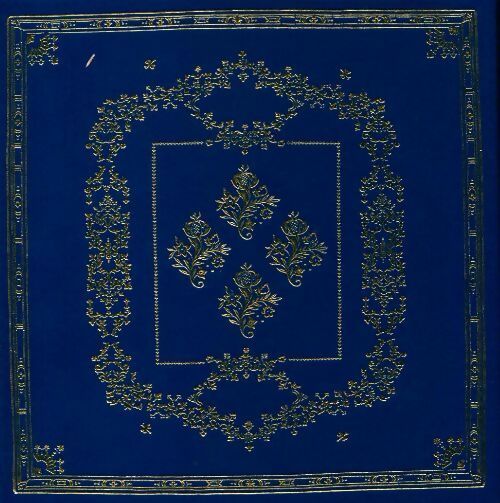 Histoires d'amour de l'histoire de France Tome XIV - Guy Breton - Livre