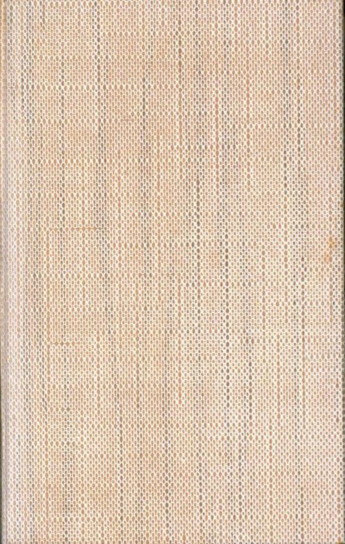 Mata-Hari / L'affaire Steinheil - Monique Saint-Servan, Michel Chrestien - Livre